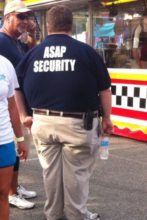 hornoxe.com_picdump275_085