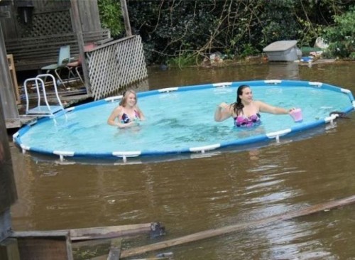 hornoxe.com_picdump275_087