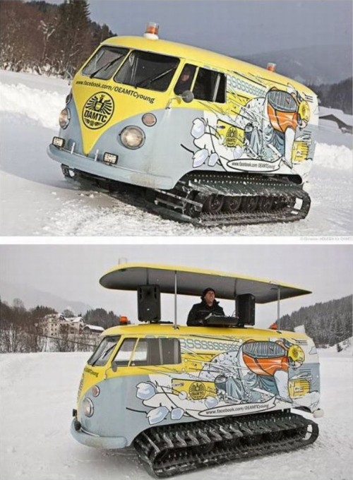 hornoxe.com_picdump275_088