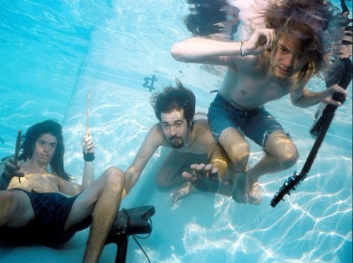 hornoxe.com_picdump275_090