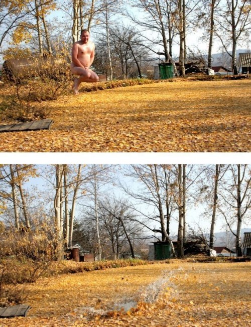 hornoxe.com_picdump275_092