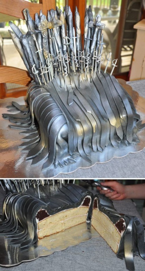 hornoxe.com_picdump275_093