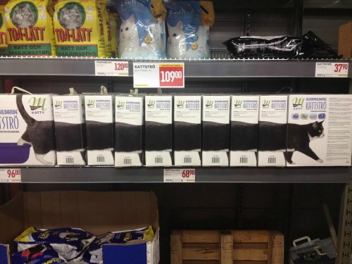 hornoxe.com_picdump275_094