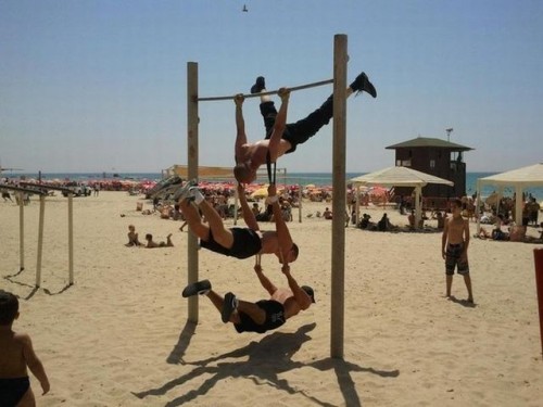 hornoxe.com_picdump275_097