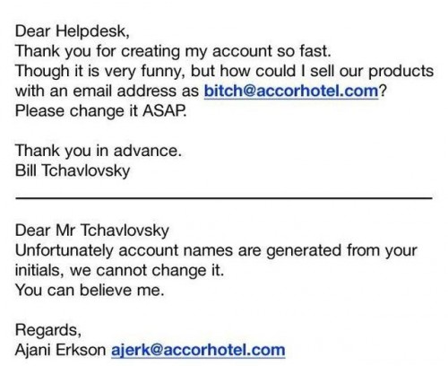 hornoxe.com_picdump275_098