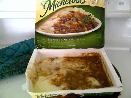 hornoxe.com_picdump275_102