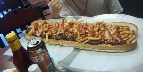 hornoxe.com_picdump275_106