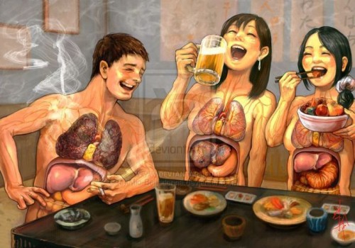 hornoxe.com_picdump275_108