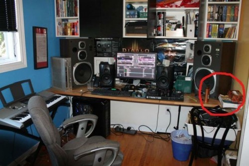 hornoxe.com_picdump275_109