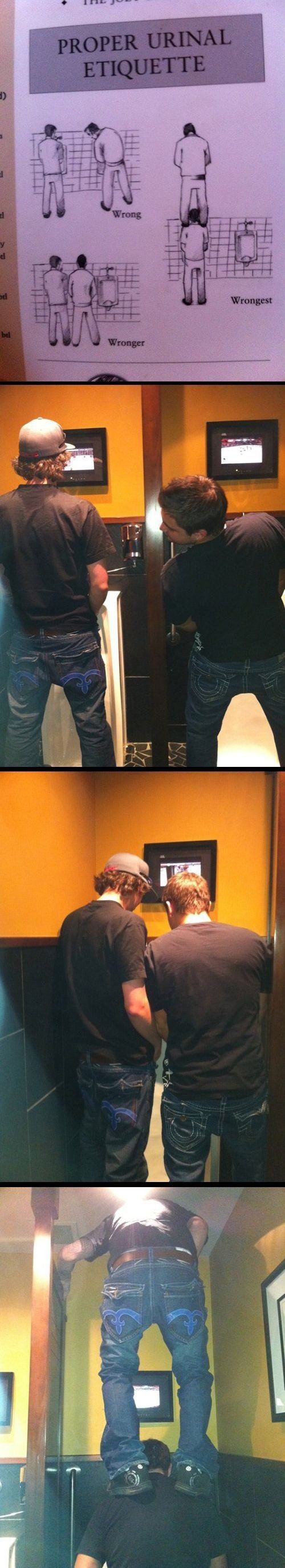 hornoxe.com_picdump275_110