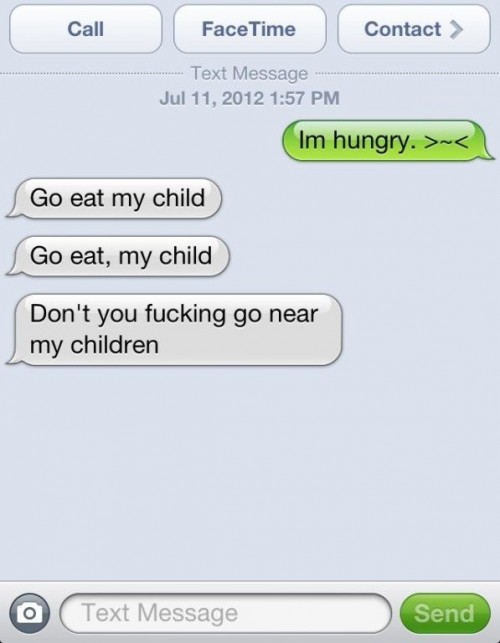 hornoxe.com_picdump275_113