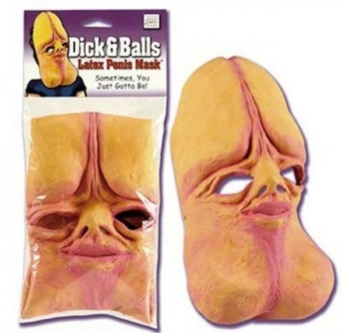 hornoxe.com_picdump275_115