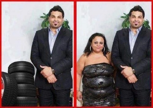 hornoxe.com_picdump275_116