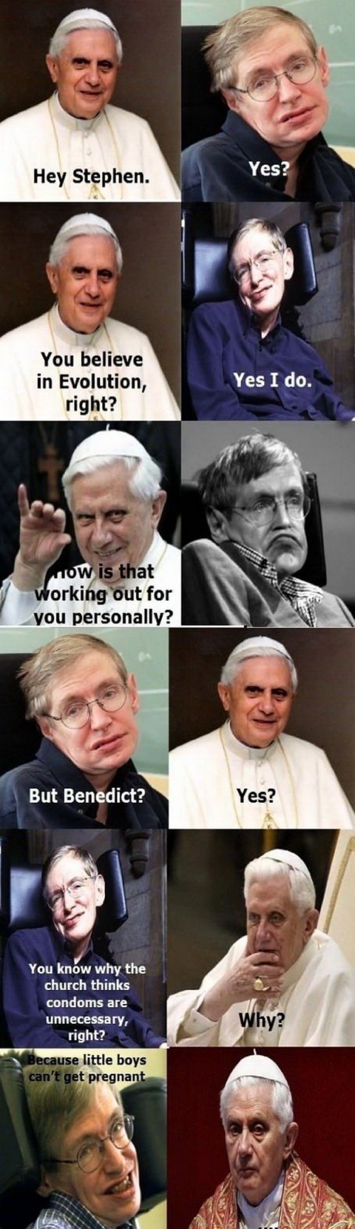 hornoxe.com_picdump275_117