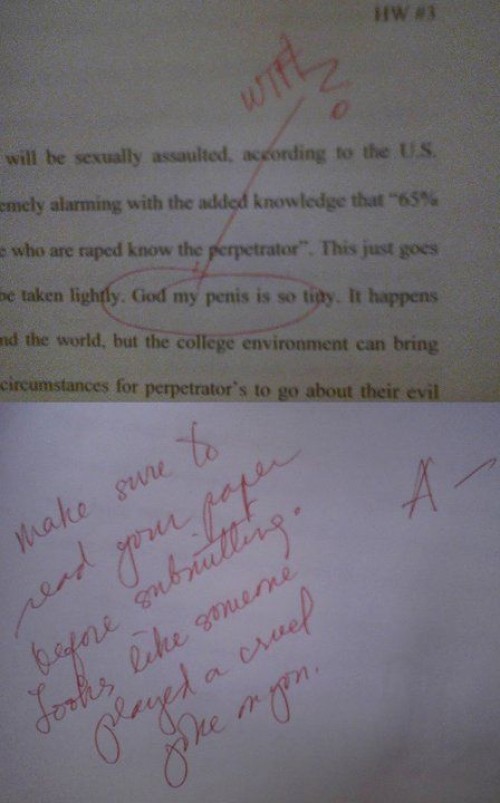 hornoxe.com_picdump275_118