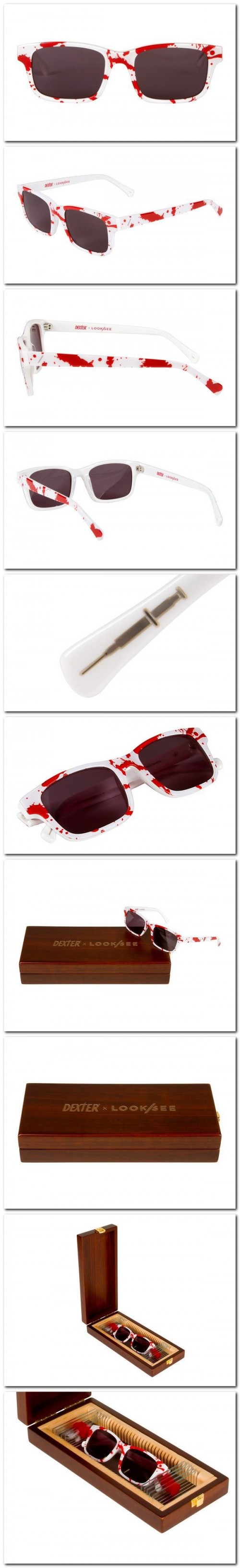 hornoxe.com_picdump275_119