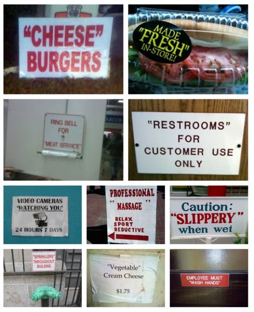 hornoxe.com_picdump275_124