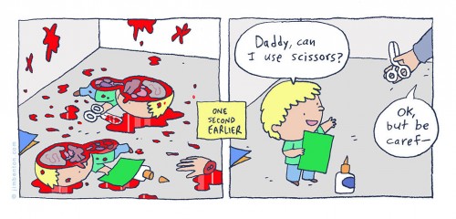 hornoxe.com_picdump275_129