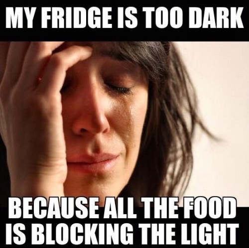 hornoxe.com_picdump275_131