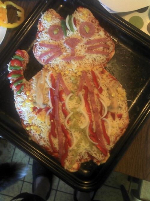 hornoxe.com_picdump275_133