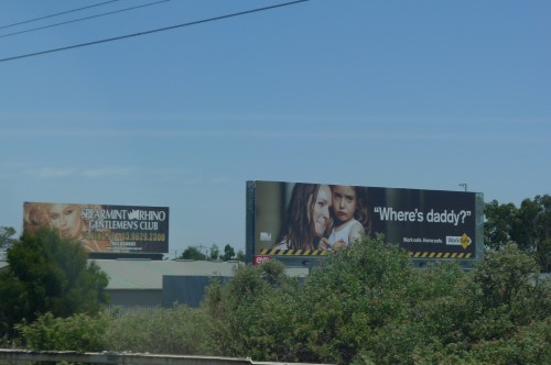 hornoxe.com_picdump275_137