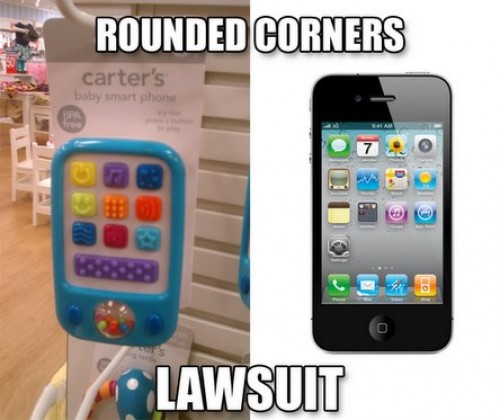 hornoxe.com_picdump275_138