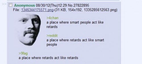 hornoxe.com_picdump275_139