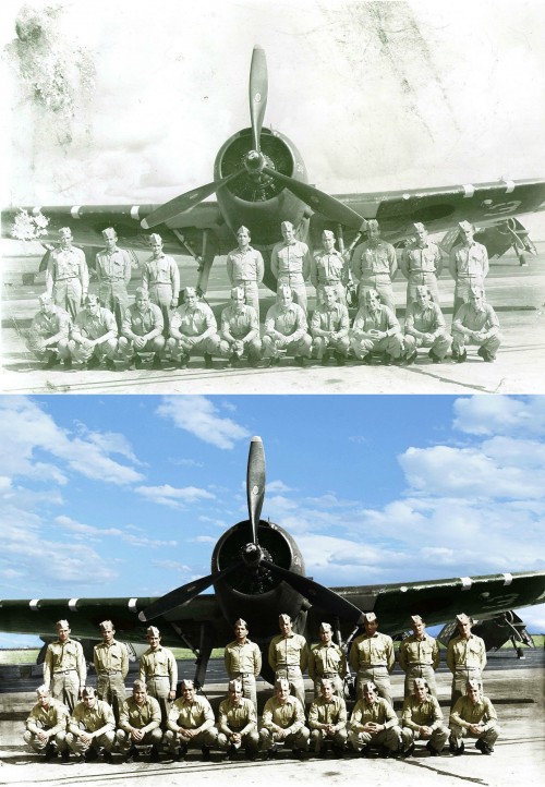 hornoxe.com_picdump275_140