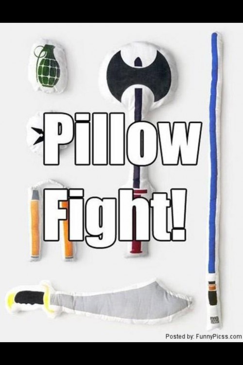 hornoxe.com_picdump275_141