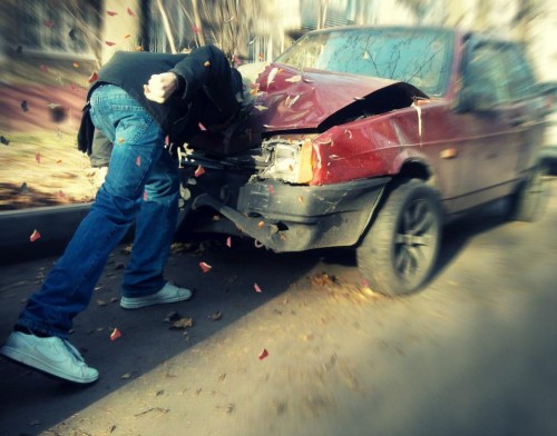 hornoxe.com_picdump275_142