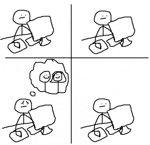 hornoxe.com_picdump275_143