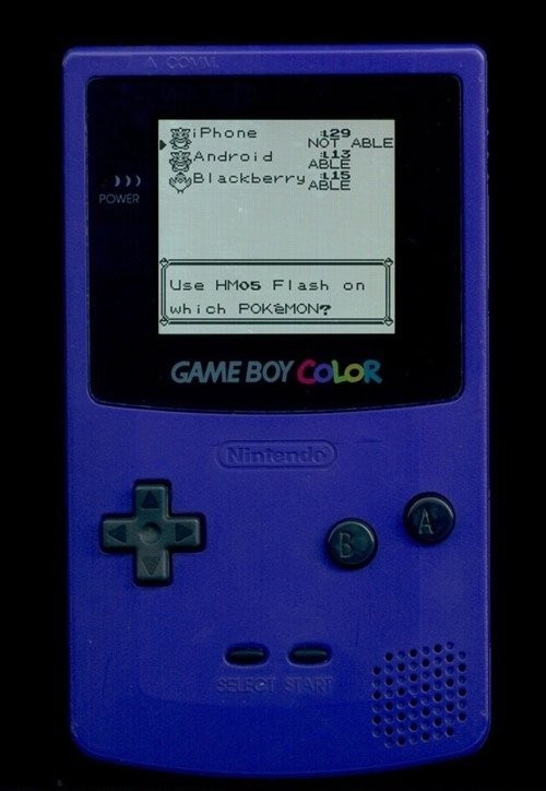 hornoxe.com_picdump275_146