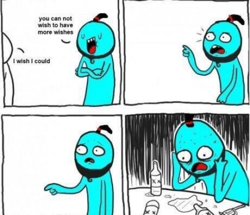 hornoxe.com_picdump275_147