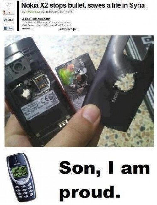 hornoxe.com_picdump275_148