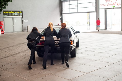 hornoxe.com_picdump275_149