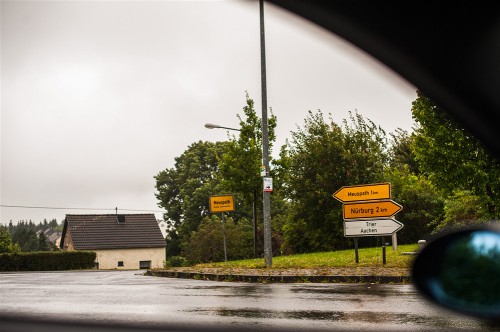 hornoxe.com_picdump275_150