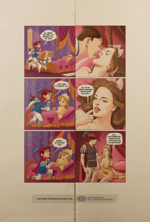 hornoxe.com_picdump275_151