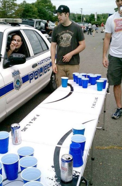 hornoxe.com_picdump275_153