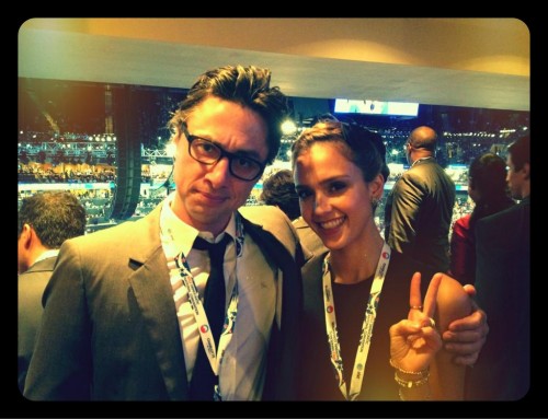 hornoxe.com_picdump275_156