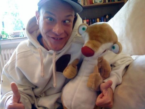 hornoxe.com_picdump275_157