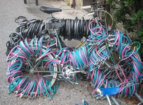 hornoxe.com_picdump275_159