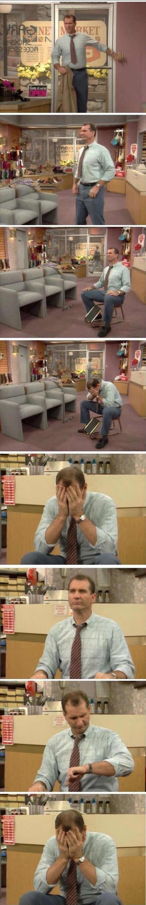 hornoxe.com_picdump275_163