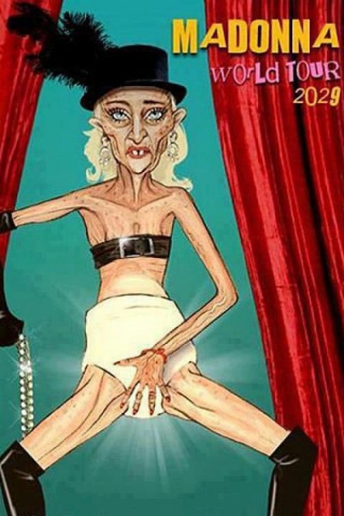 hornoxe.com_picdump275_165