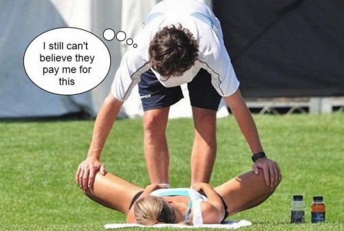 hornoxe.com_picdump275_166