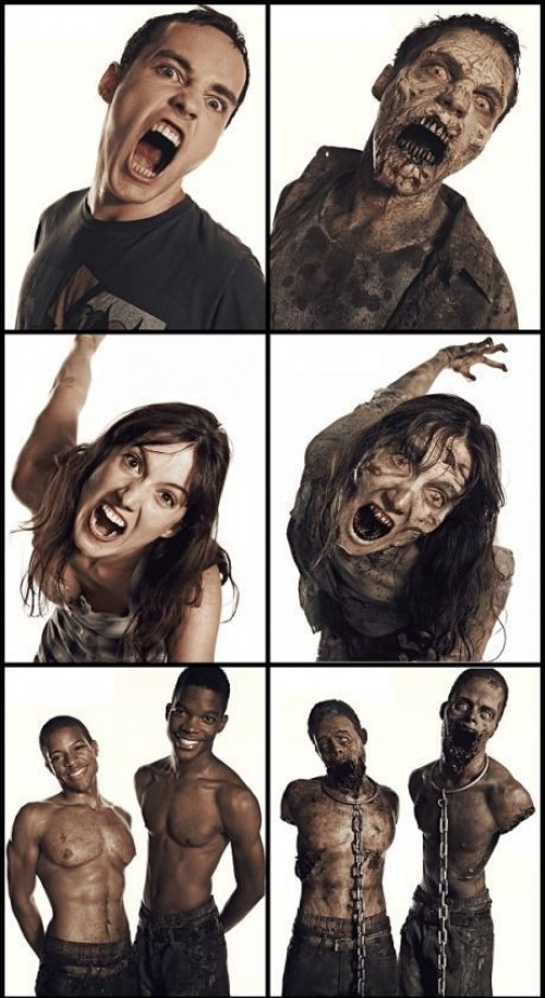 hornoxe.com_picdump275_167