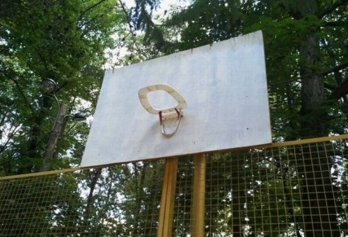 hornoxe.com_picdump275_168