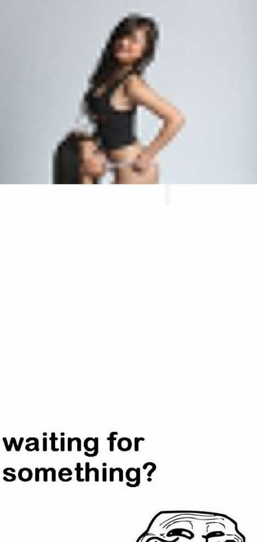 hornoxe.com_picdump275_169