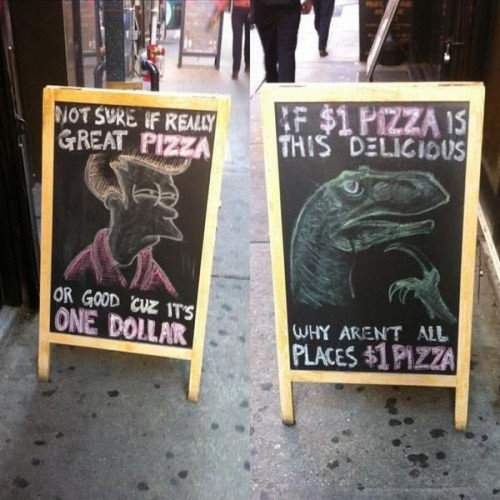 hornoxe.com_picdump275_171