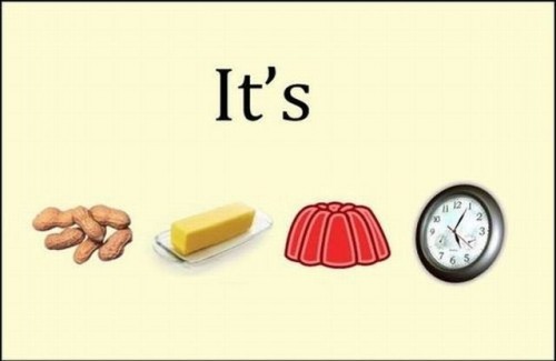 hornoxe.com_picdump275_172