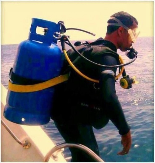 hornoxe.com_picdump275_173